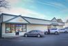 149 Main Street photo